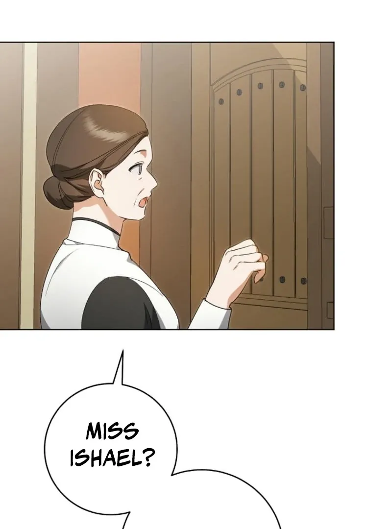 All I Want Is My Dream Home Chapter 5 page 15 - 