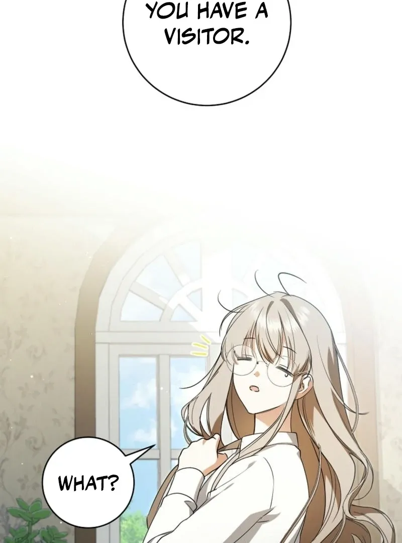 All I Want Is My Dream Home Chapter 5 page 16 - 