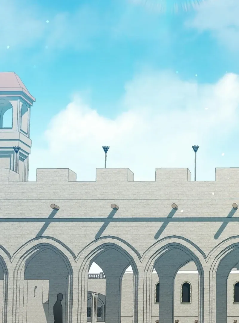 All I Want Is My Dream Home Chapter 5 page 20 - 