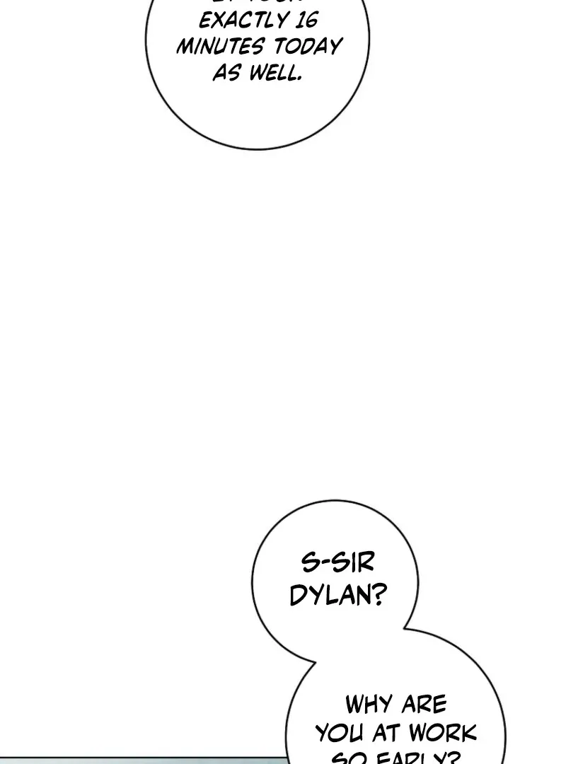 All I Want Is My Dream Home Chapter 5 page 24 - 