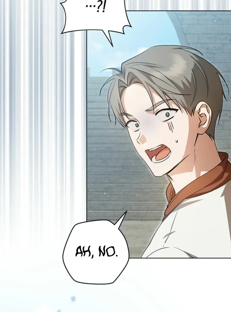 All I Want Is My Dream Home Chapter 5 page 26 - 