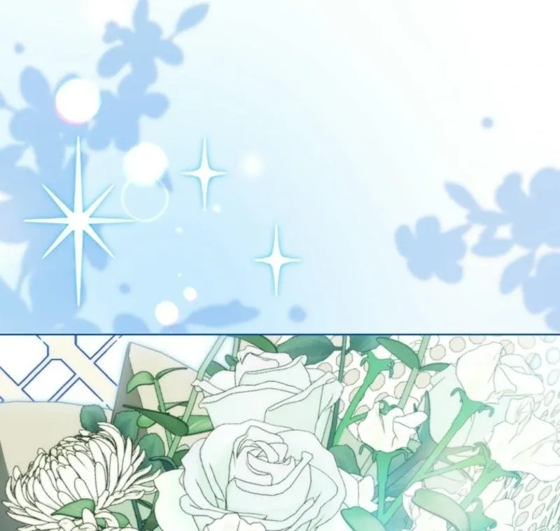 All I Want Is My Dream Home Chapter 5 page 27 - 