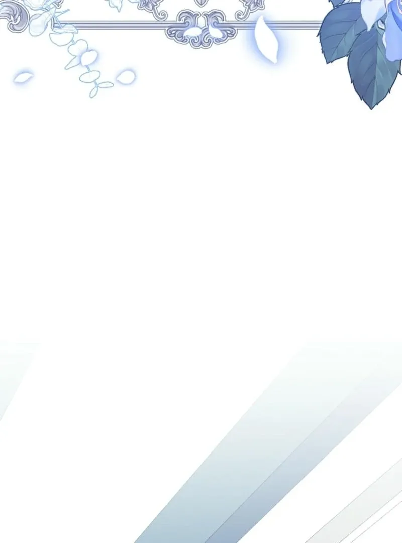 All I Want Is My Dream Home Chapter 5 page 32 - 