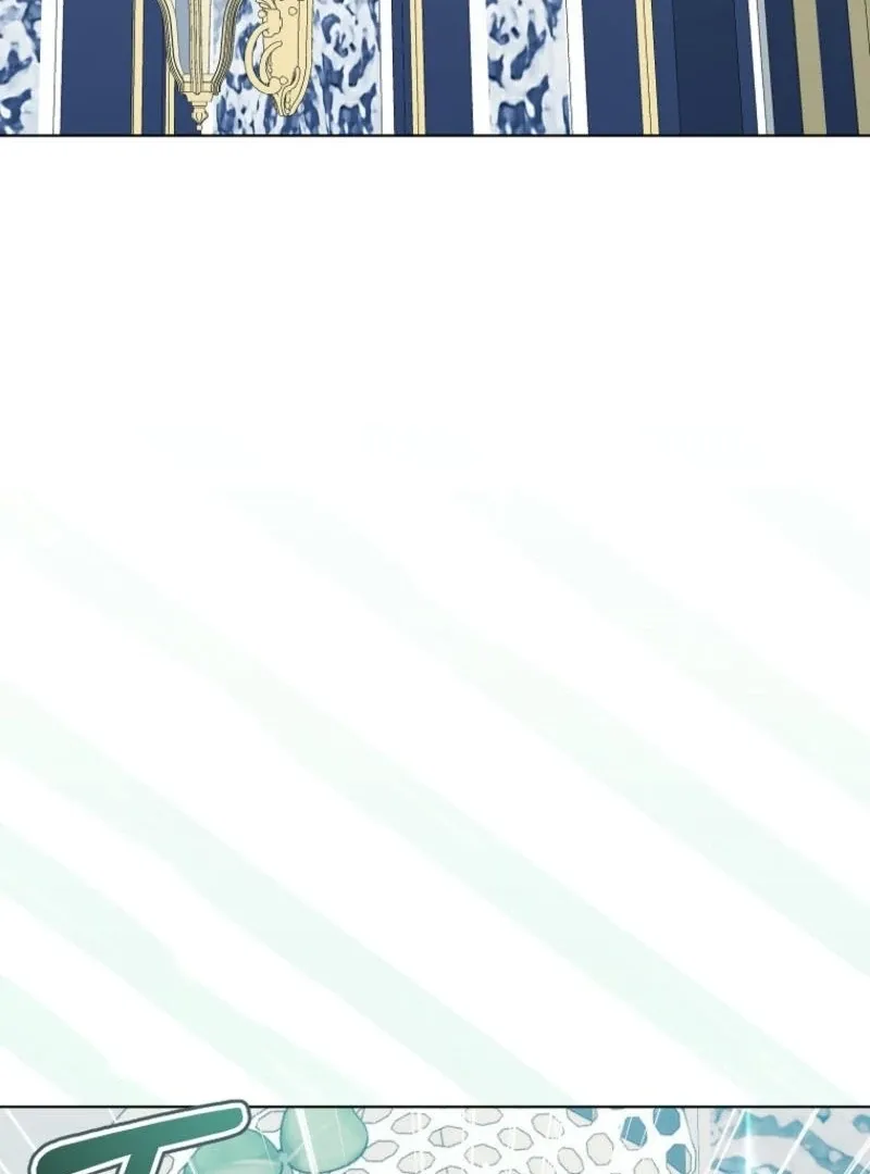 All I Want Is My Dream Home Chapter 5 page 34 - 