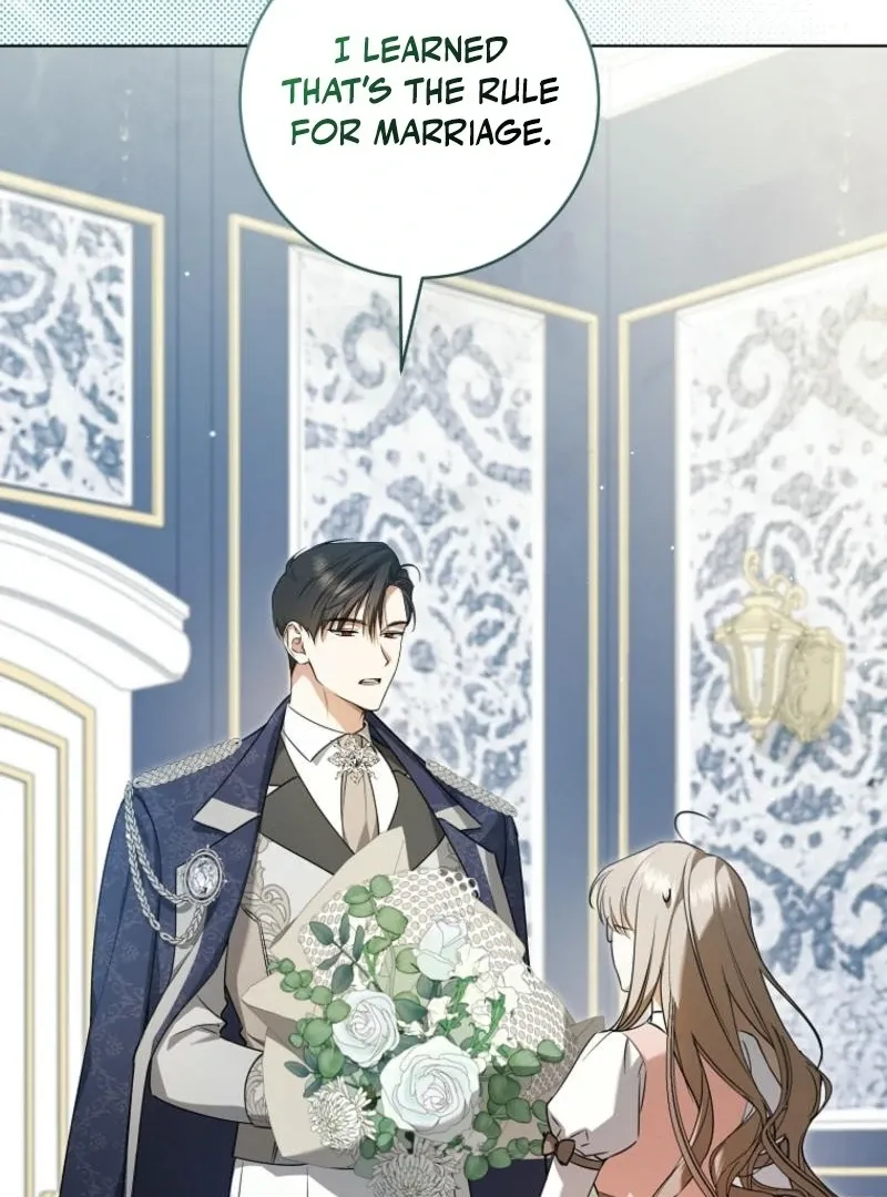 All I Want Is My Dream Home Chapter 5 page 39 - 