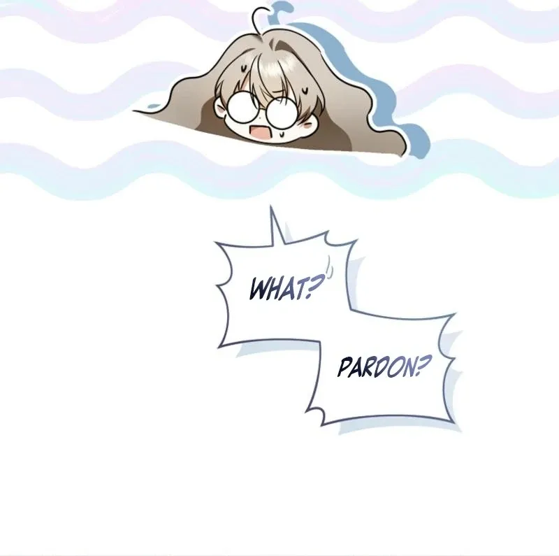 All I Want Is My Dream Home Chapter 5 page 42 - 