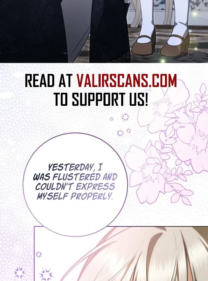 All I Want Is My Dream Home Chapter 5 page 45 - 