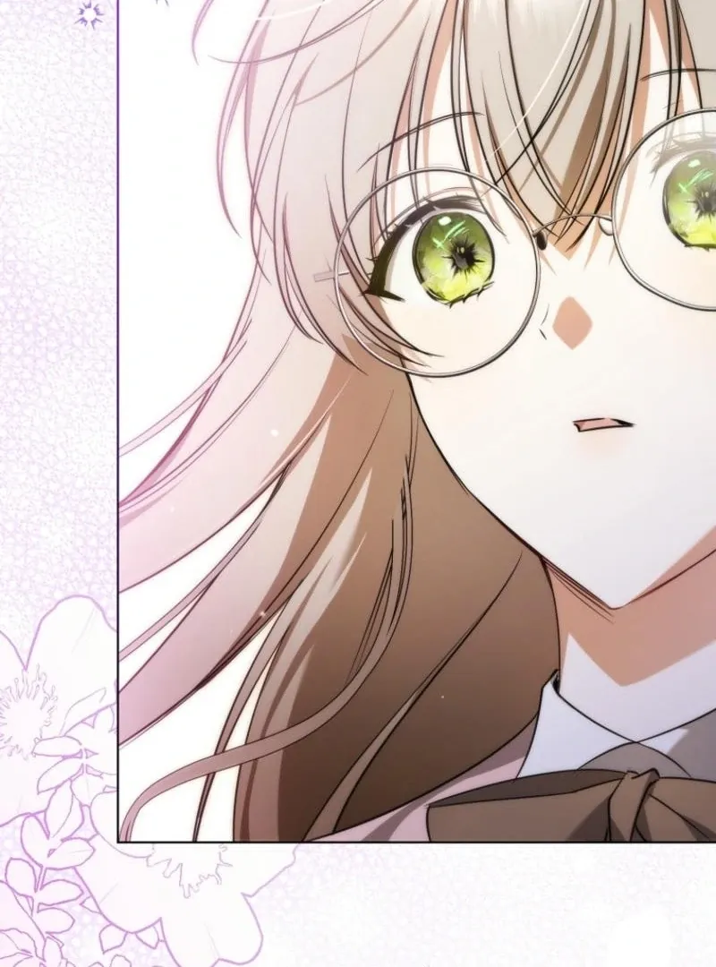 All I Want Is My Dream Home Chapter 5 page 46 - 