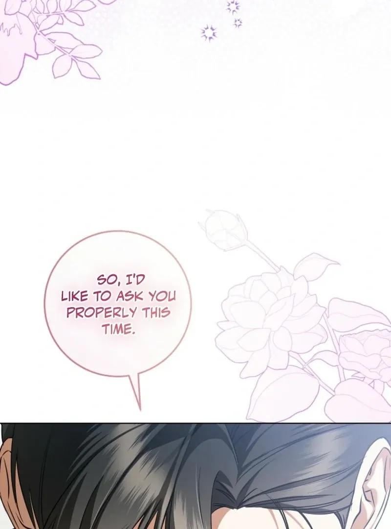 All I Want Is My Dream Home Chapter 5 page 47 - 