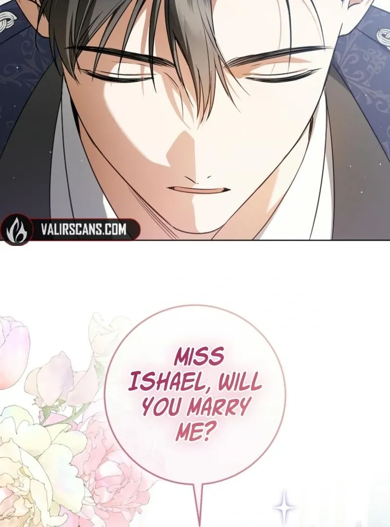 All I Want Is My Dream Home Chapter 5 page 48 - 