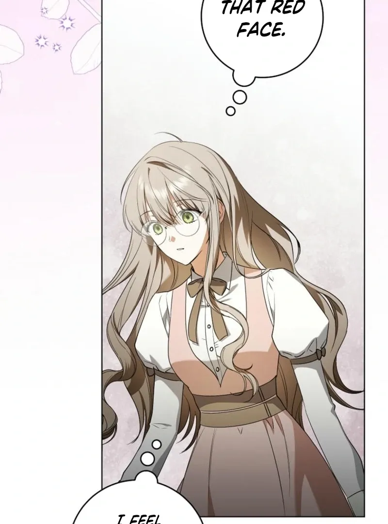 All I Want Is My Dream Home Chapter 5 page 51 - 