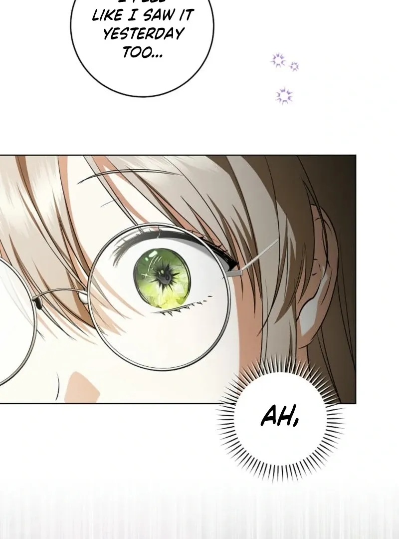 All I Want Is My Dream Home Chapter 5 page 52 - 