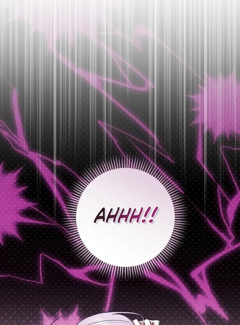 All I Want Is My Dream Home Chapter 5 page 53 - 