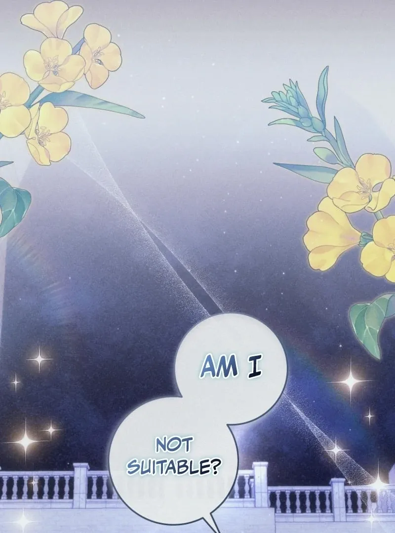 All I Want Is My Dream Home Chapter 5 page 57 - 
