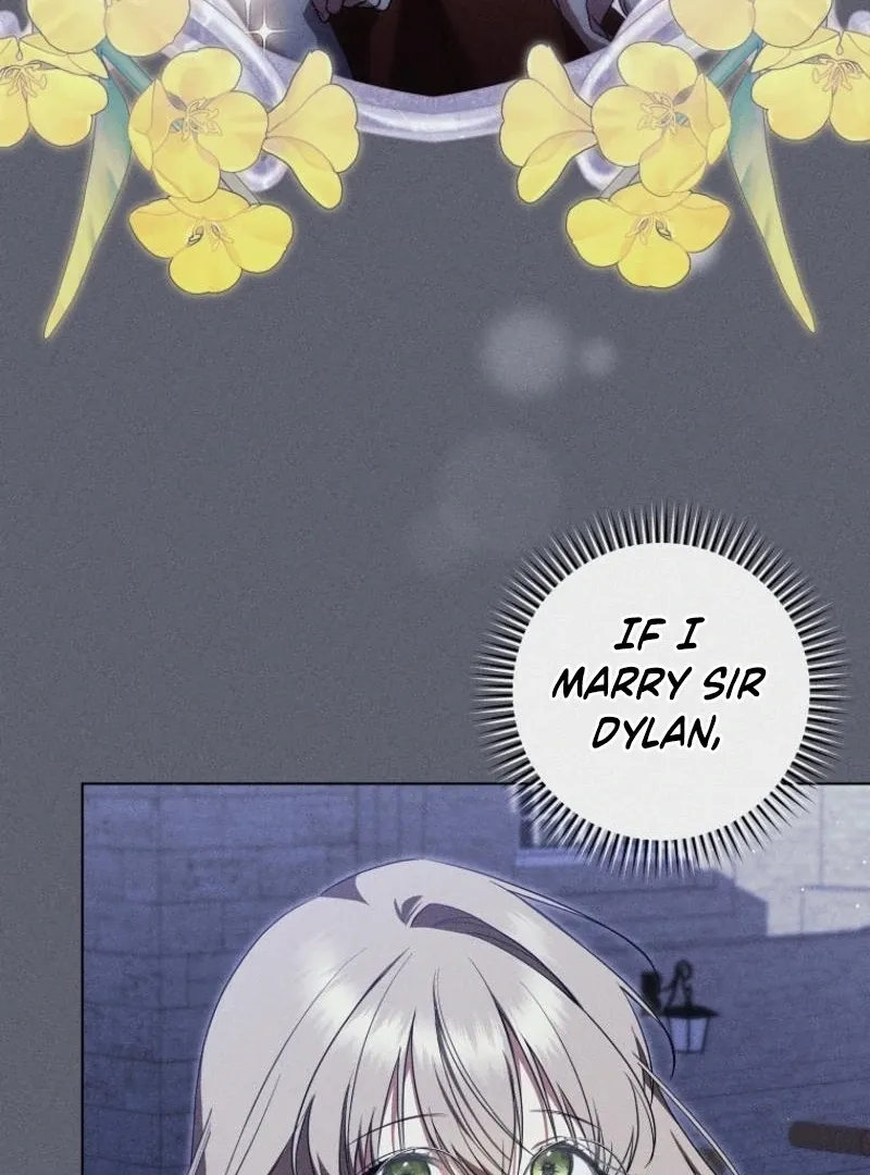 All I Want Is My Dream Home Chapter 5 page 59 - 