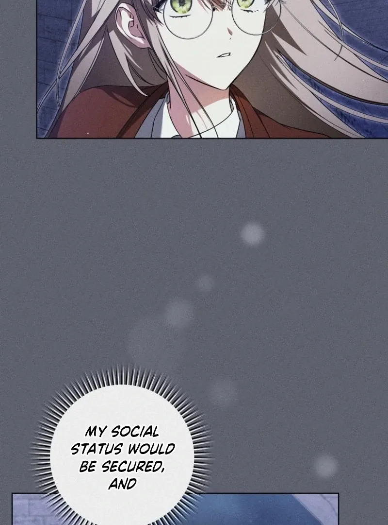 All I Want Is My Dream Home Chapter 5 page 60 - 
