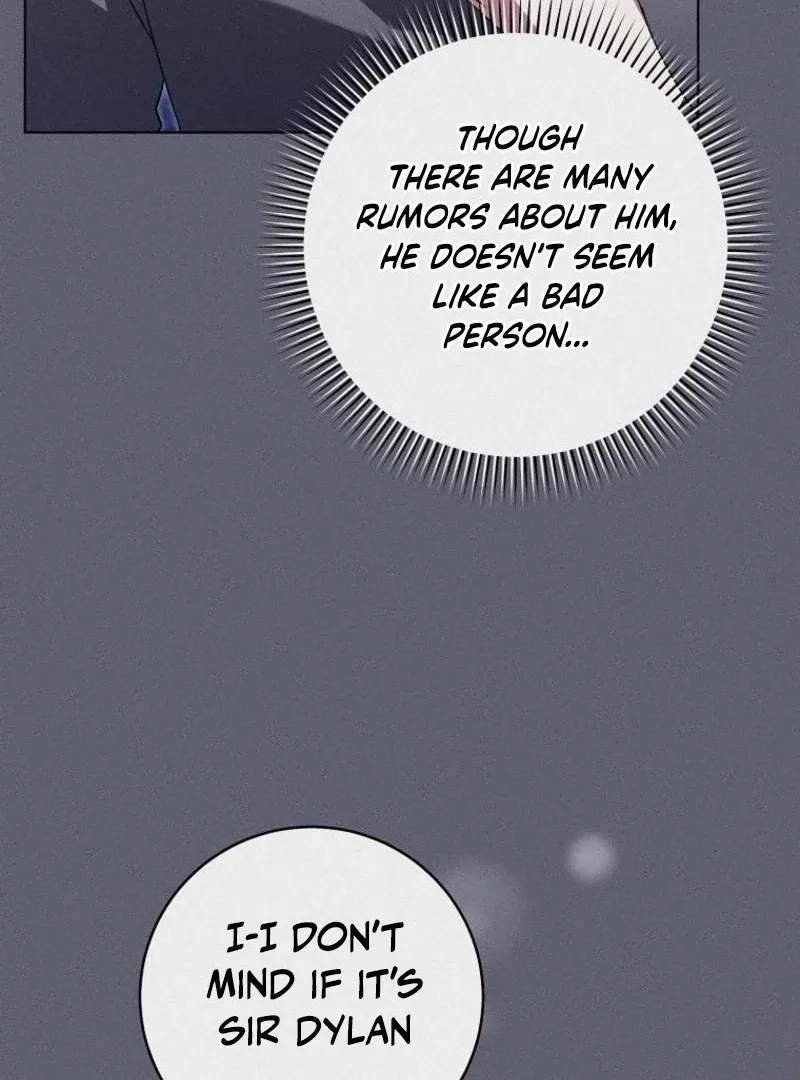 All I Want Is My Dream Home Chapter 5 page 62 - 