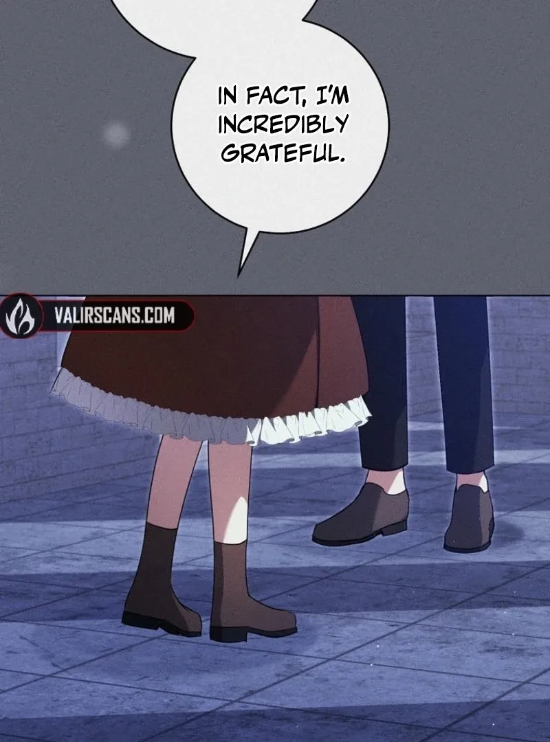 All I Want Is My Dream Home Chapter 5 page 63 - 