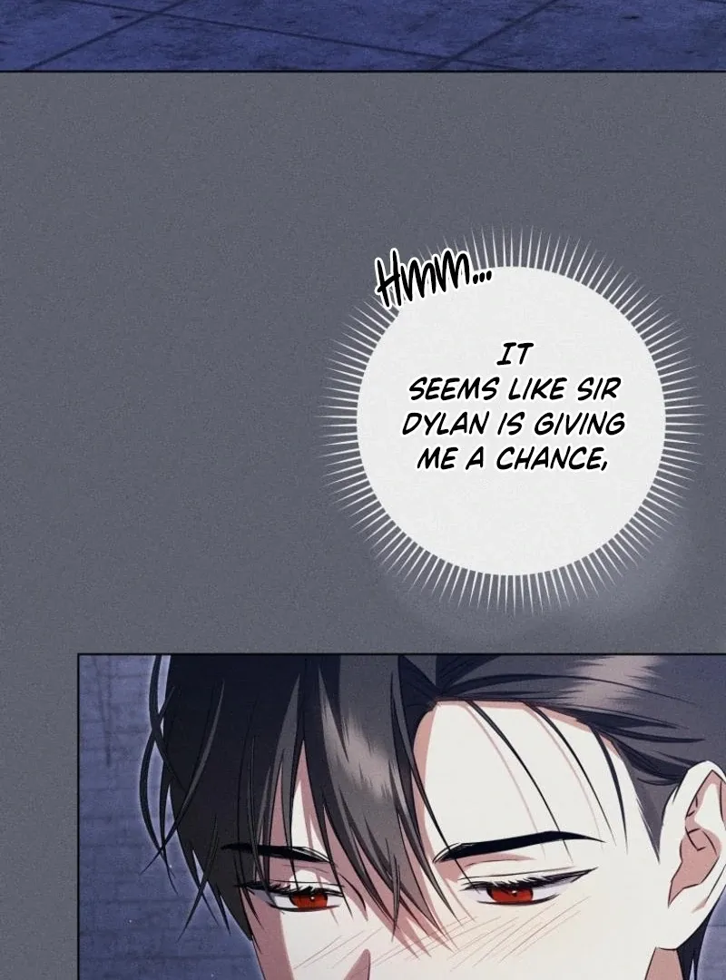 All I Want Is My Dream Home Chapter 5 page 64 - 