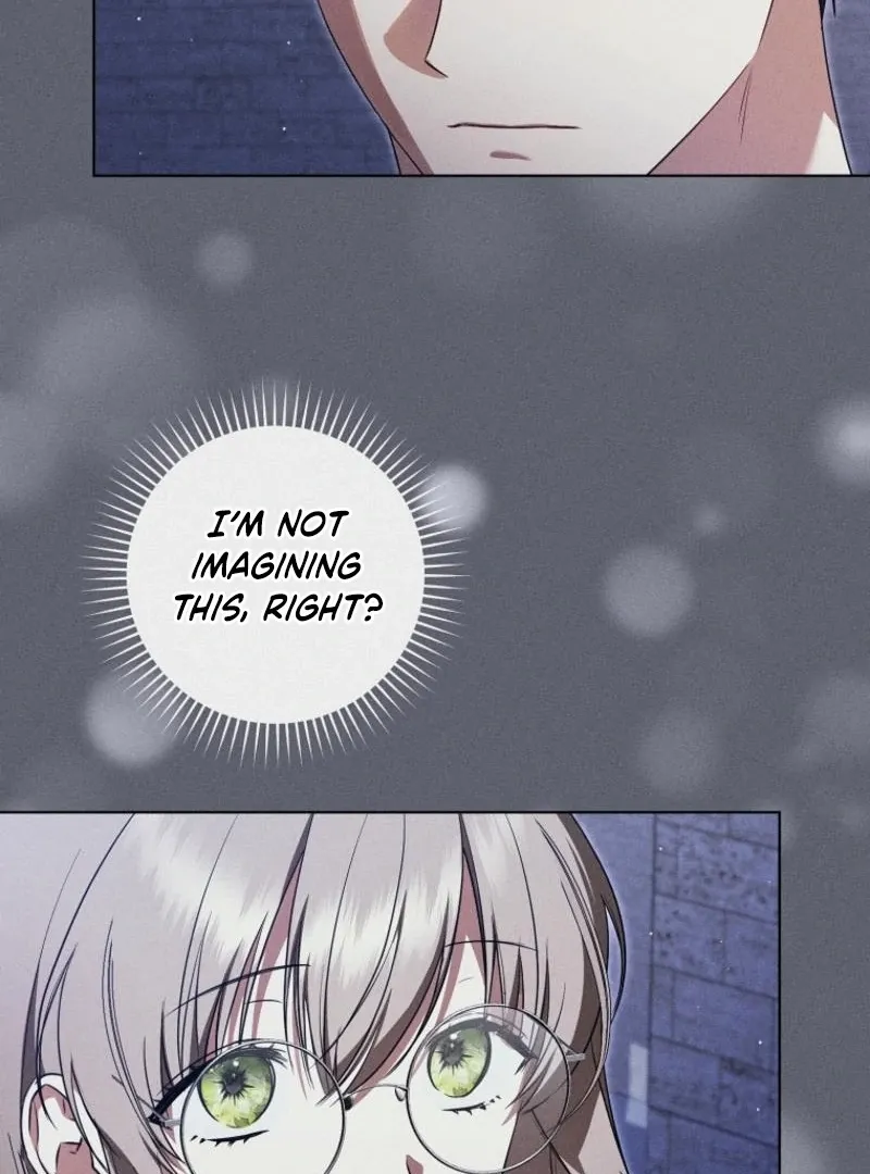 All I Want Is My Dream Home Chapter 5 page 65 - 