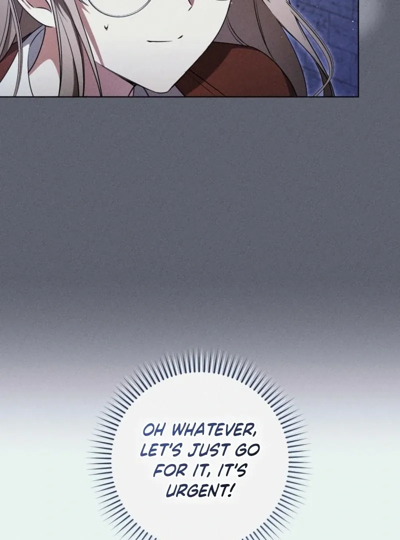 All I Want Is My Dream Home Chapter 5 page 66 - 