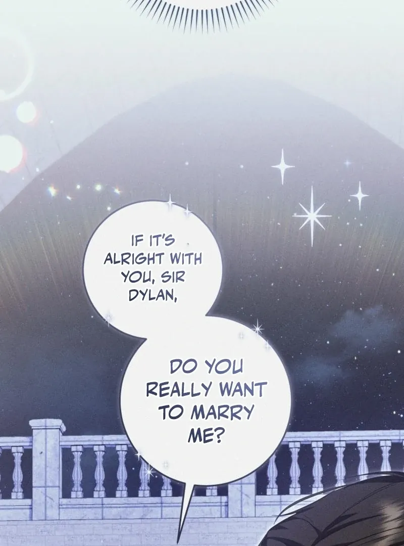 All I Want Is My Dream Home Chapter 5 page 67 - 