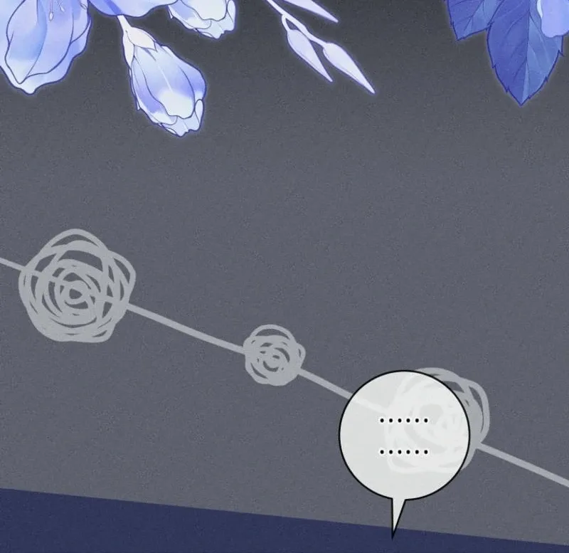 All I Want Is My Dream Home Chapter 5 page 70 - 
