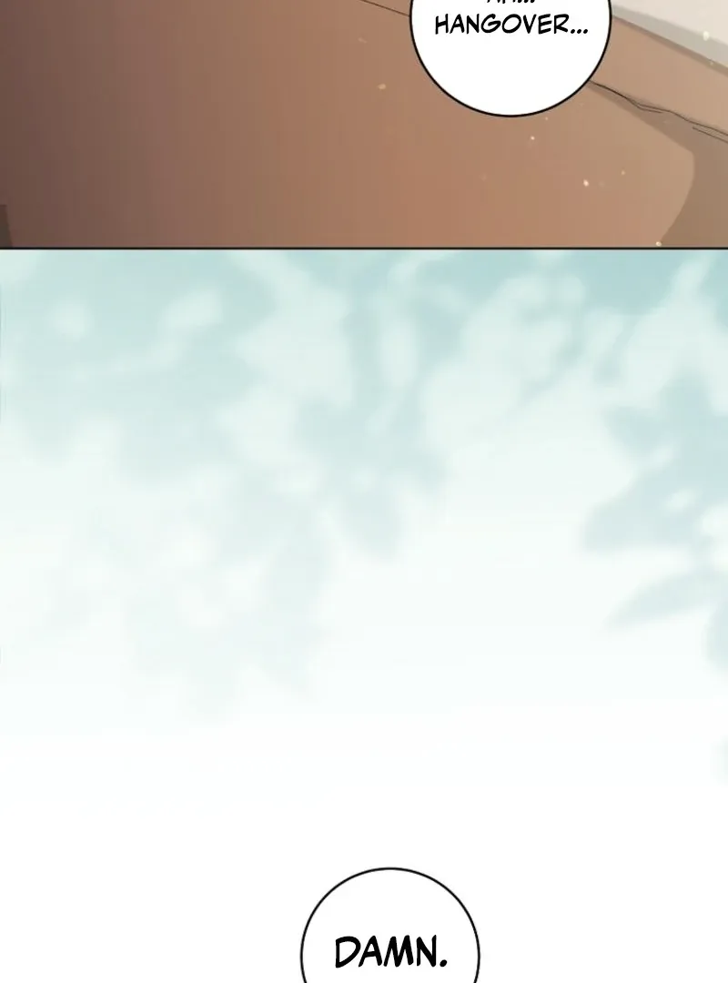 All I Want Is My Dream Home Chapter 5 page 8 - 