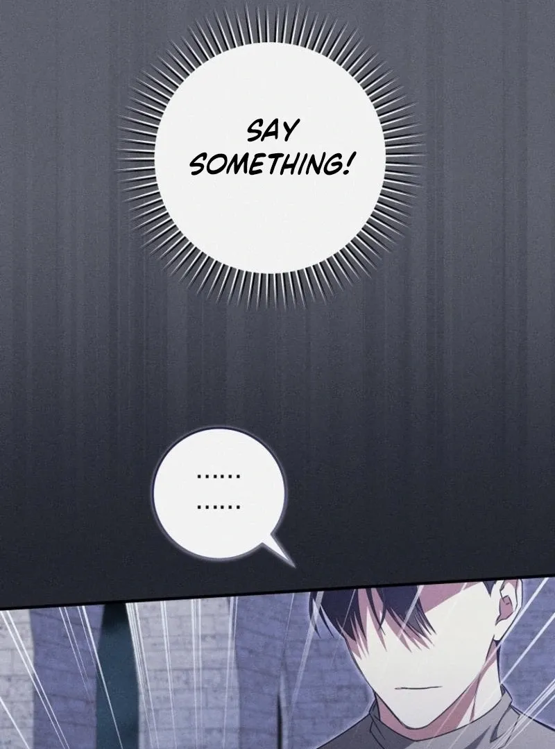 All I Want Is My Dream Home Chapter 5 page 72 - 