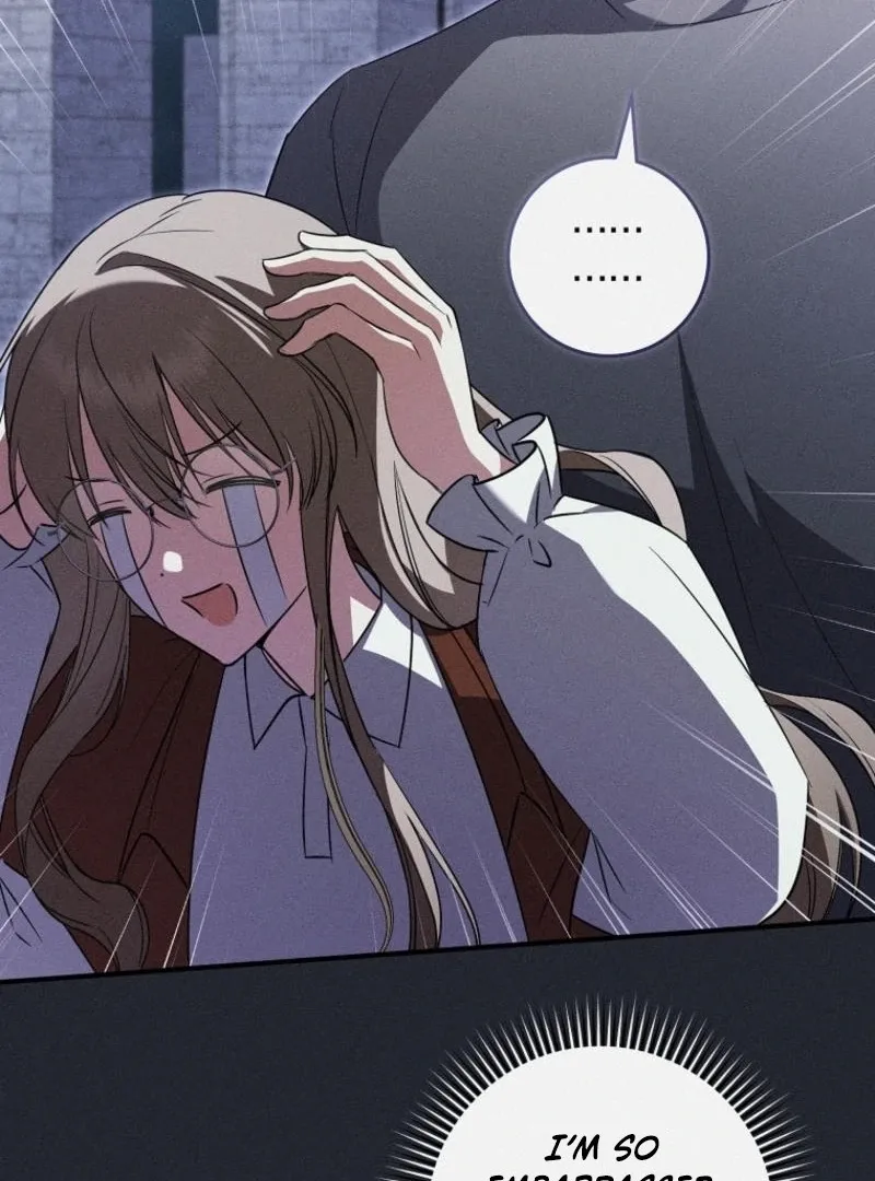 All I Want Is My Dream Home Chapter 5 page 73 - 