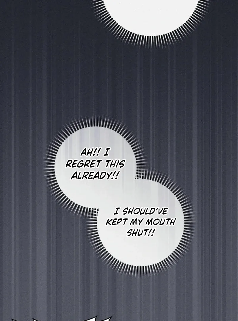 All I Want Is My Dream Home Chapter 5 page 76 - 