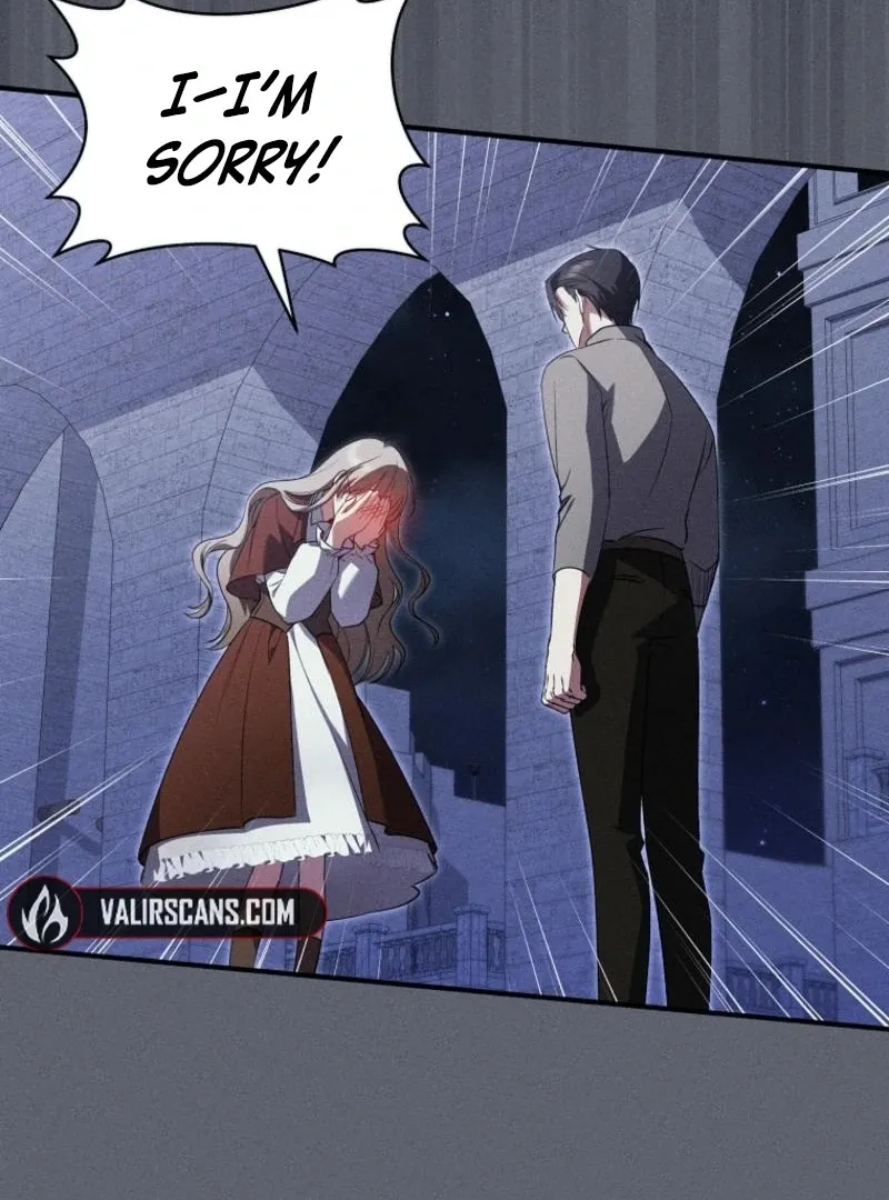 All I Want Is My Dream Home Chapter 5 page 77 - 