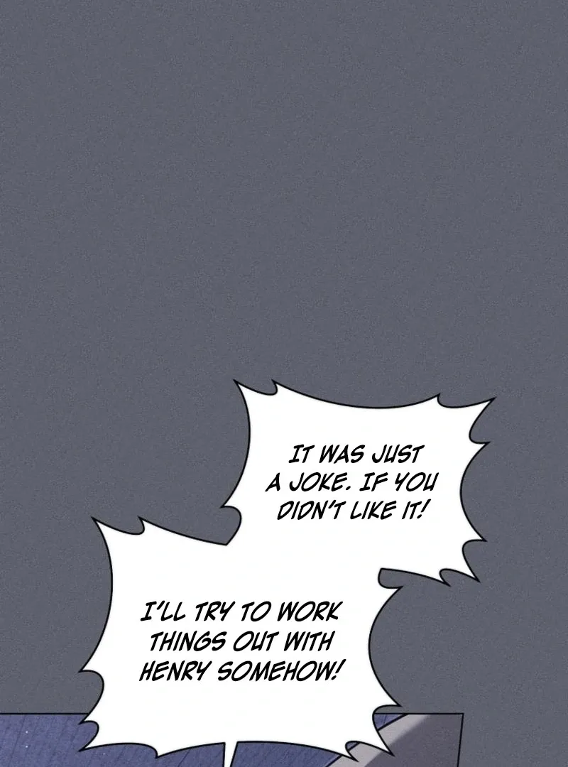 All I Want Is My Dream Home Chapter 5 page 78 - 