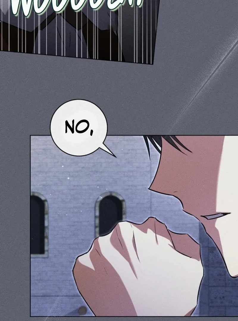 All I Want Is My Dream Home Chapter 5 page 80 - 