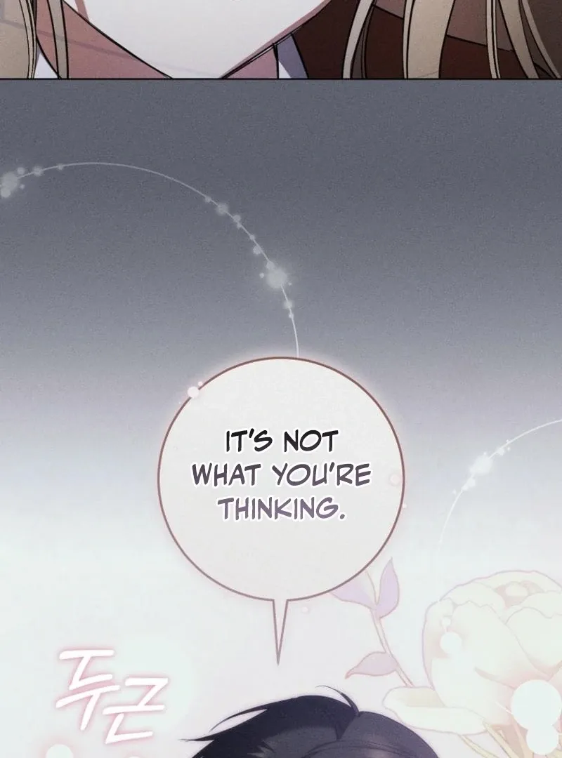 All I Want Is My Dream Home Chapter 5 page 82 - 