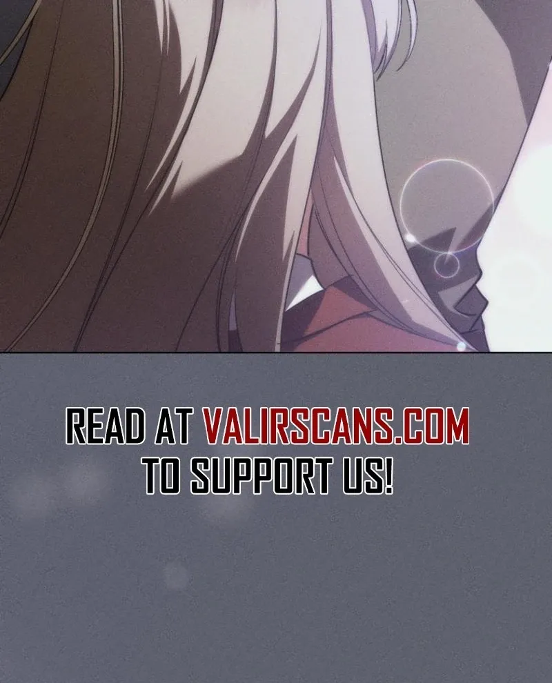 All I Want Is My Dream Home Chapter 5 page 84 - 