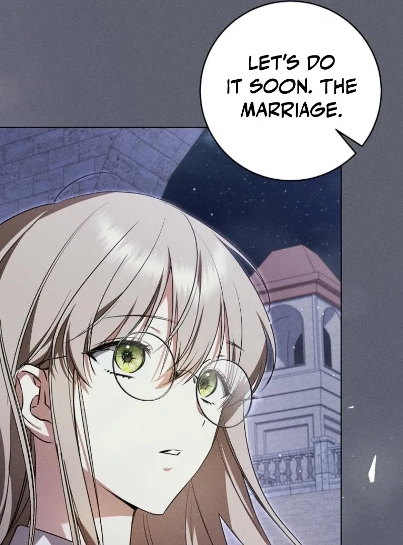 All I Want Is My Dream Home Chapter 5 page 85 - 