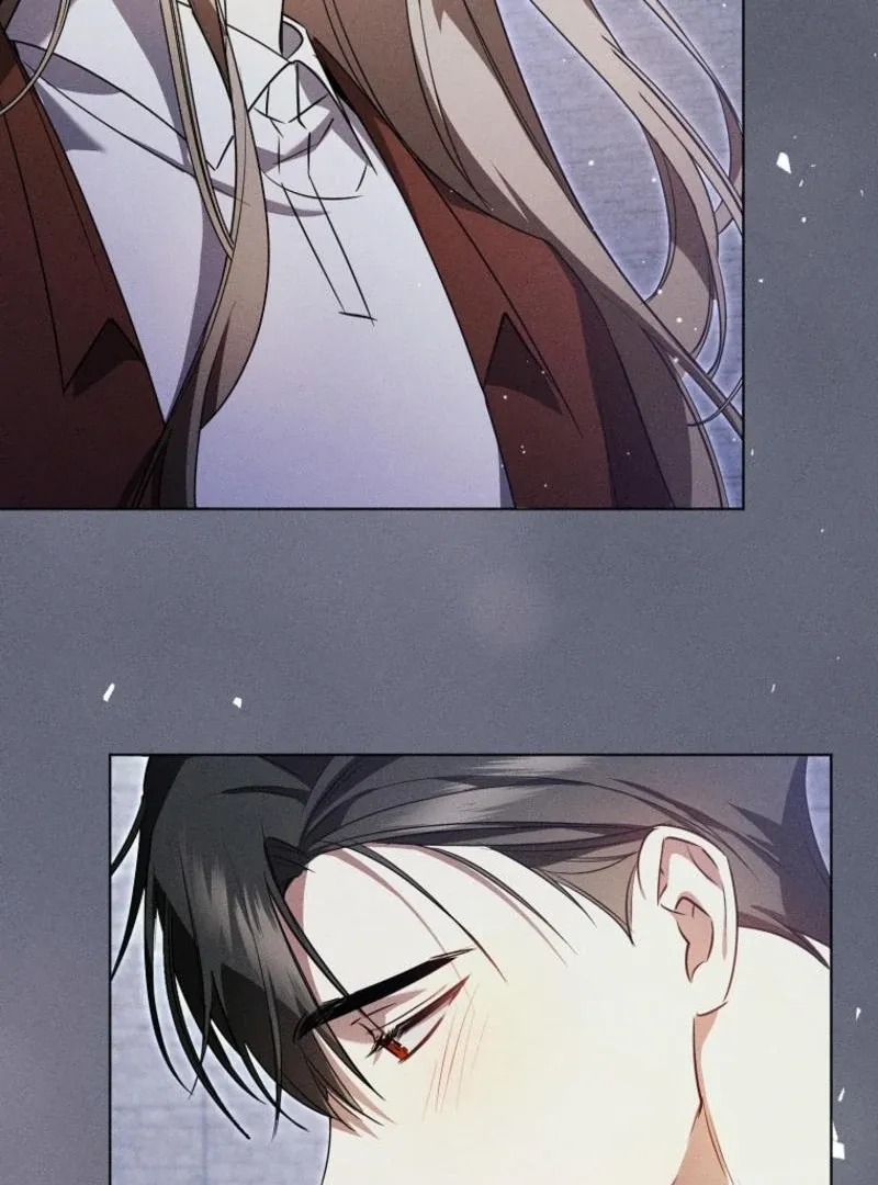 All I Want Is My Dream Home Chapter 5 page 86 - 