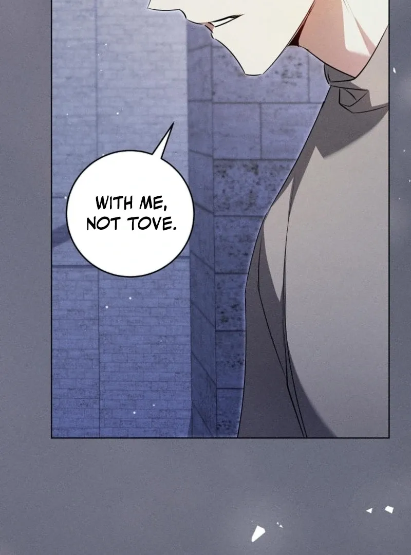 All I Want Is My Dream Home Chapter 5 page 87 - 