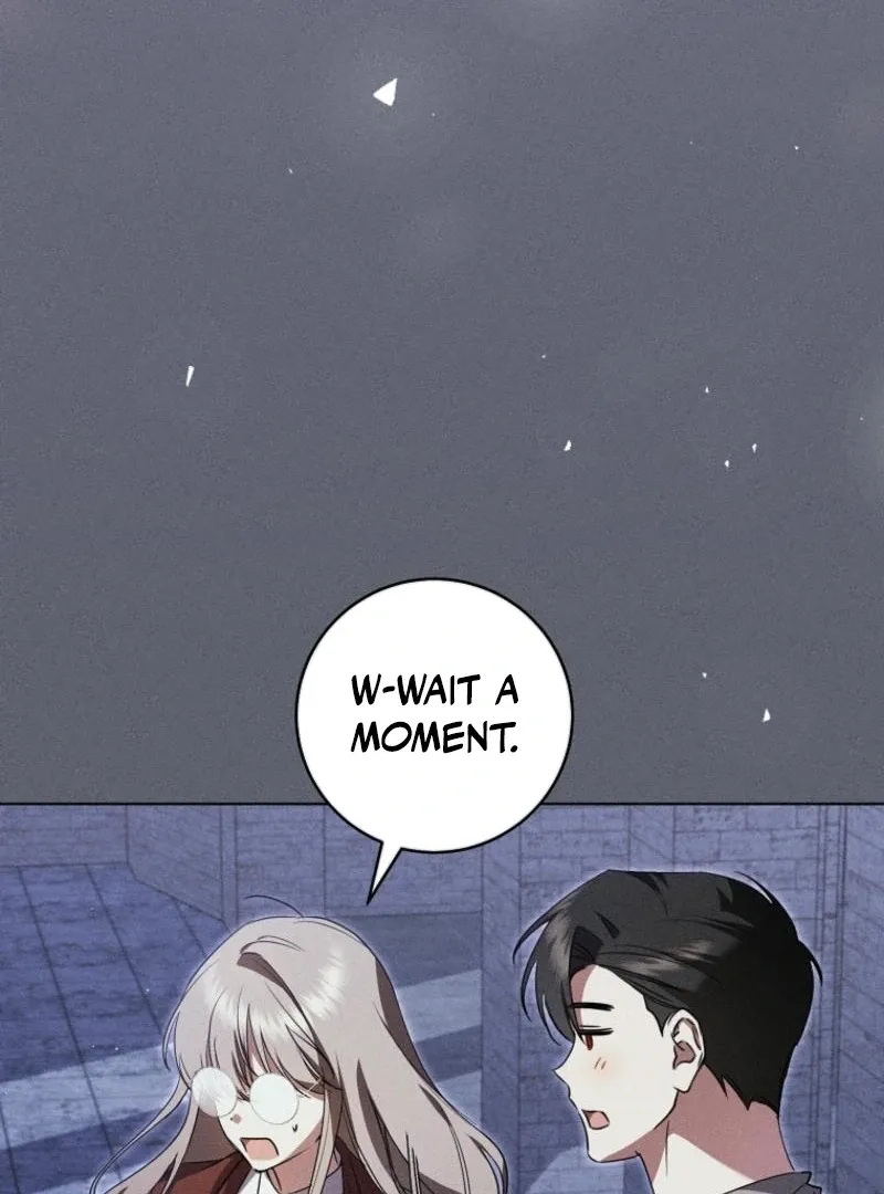All I Want Is My Dream Home Chapter 5 page 88 - 