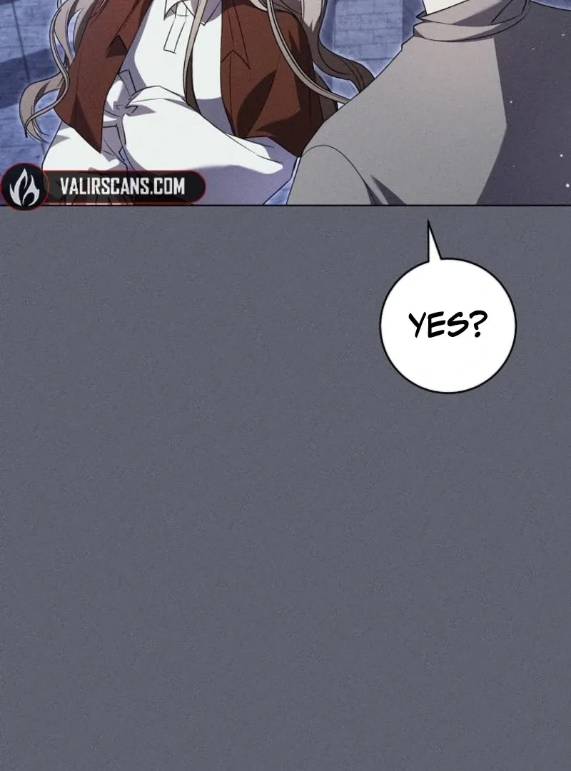 All I Want Is My Dream Home Chapter 5 page 89 - 