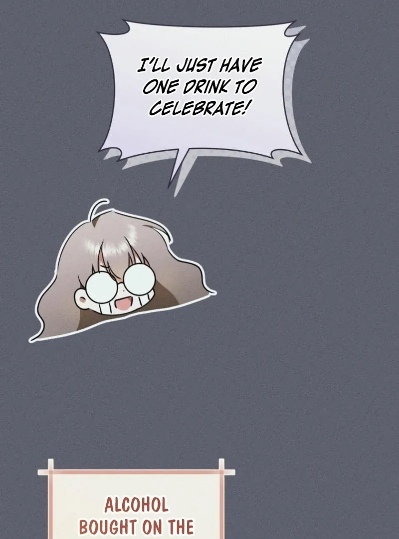 All I Want Is My Dream Home Chapter 5 page 90 - 