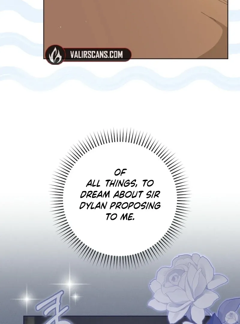 All I Want Is My Dream Home Chapter 5 page 10 - 