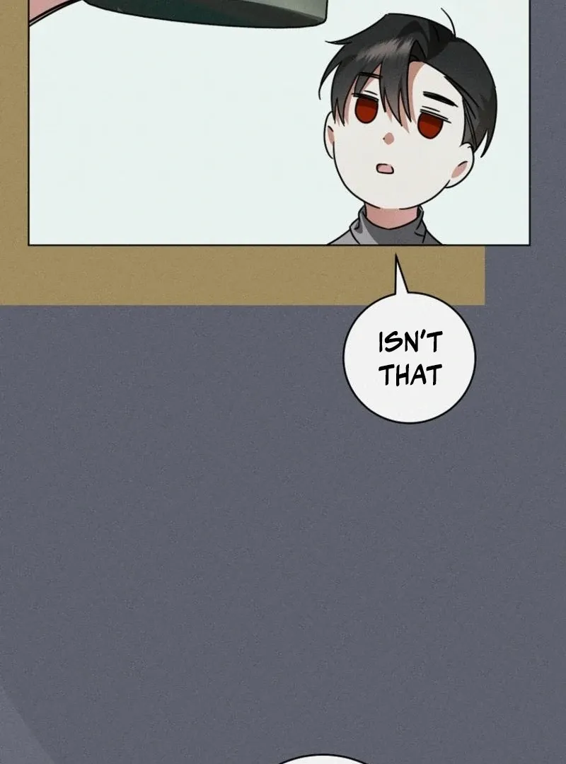 All I Want Is My Dream Home Chapter 5 page 92 - 