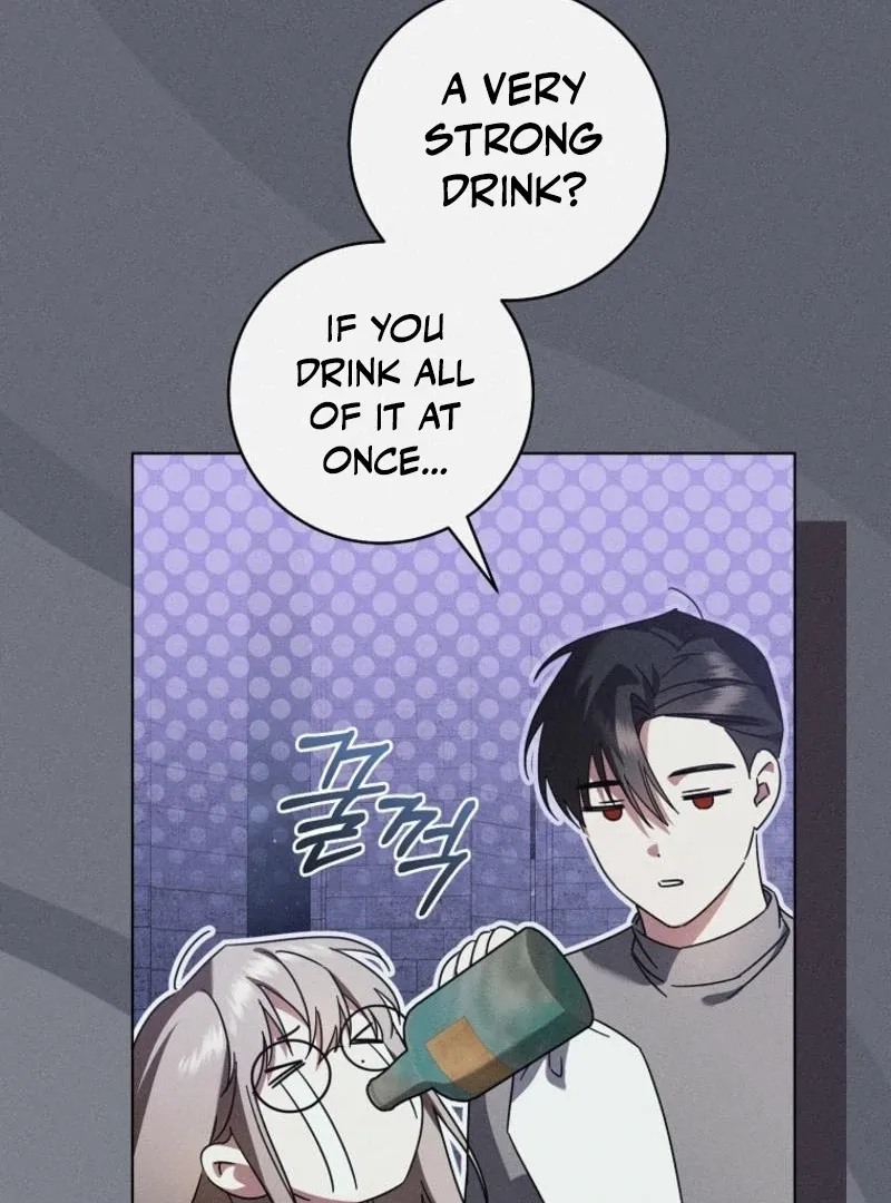 All I Want Is My Dream Home Chapter 5 page 93 - 