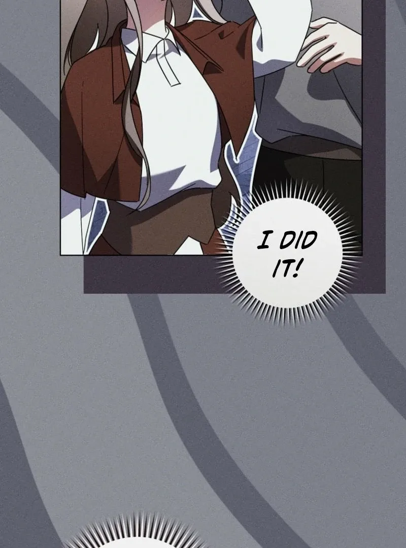 All I Want Is My Dream Home Chapter 5 page 94 - 