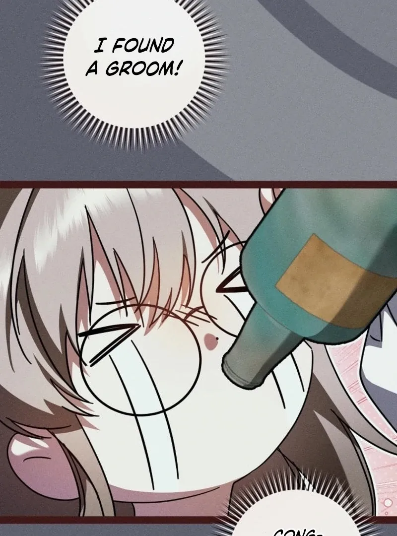 All I Want Is My Dream Home Chapter 5 page 95 - 