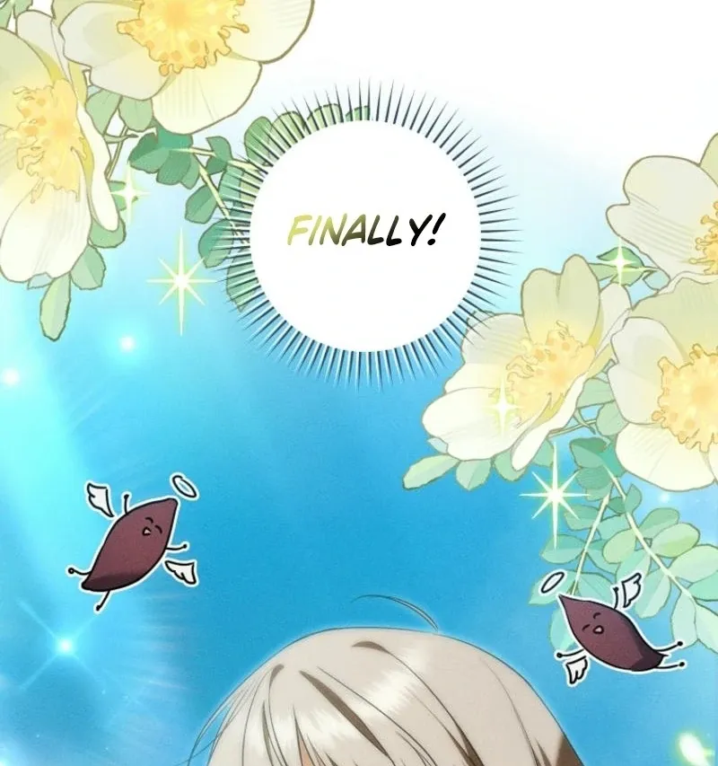 All I Want Is My Dream Home Chapter 5 page 97 - 