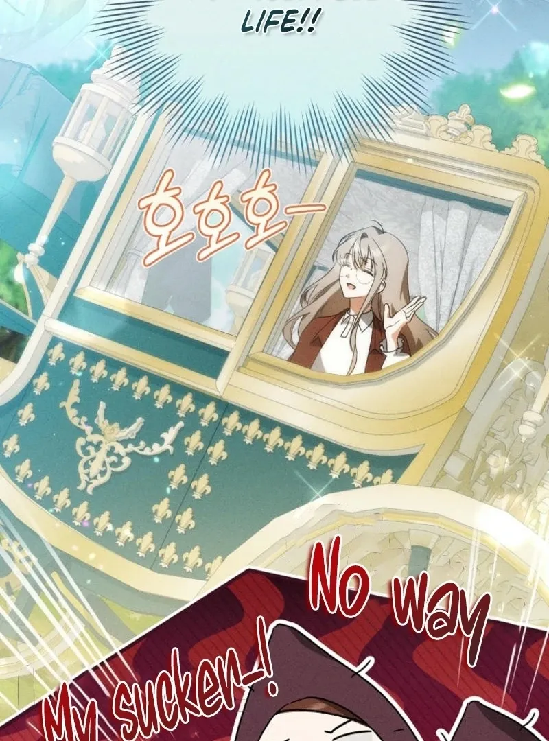 All I Want Is My Dream Home Chapter 5 page 99 - 