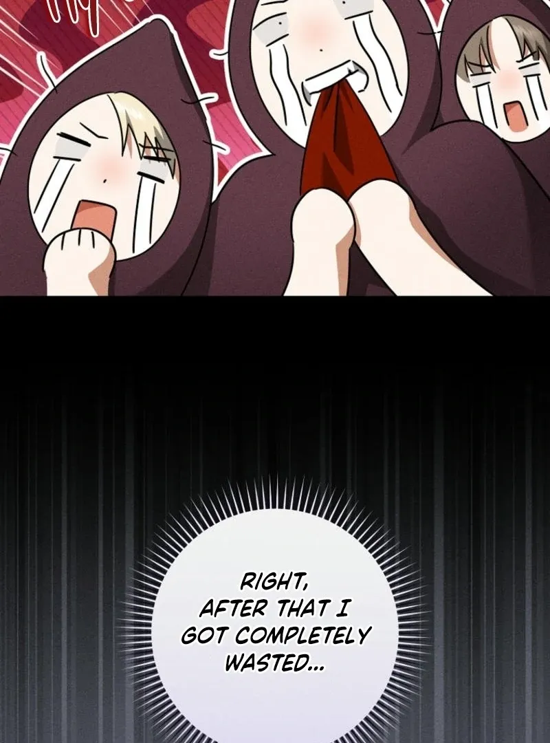 All I Want Is My Dream Home Chapter 5 page 100 - 